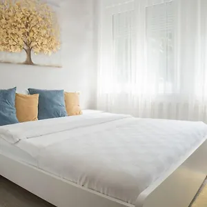 Morea Hotel Lubiana