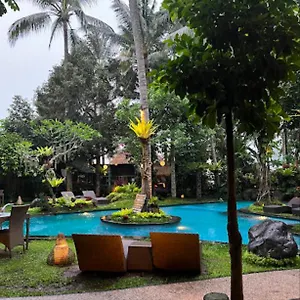Village de vacances Bird - Chse Certified, Ubud