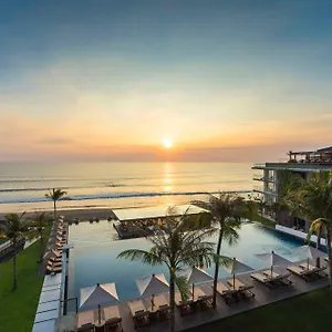 Alila 5*, Seminyak Indonesien