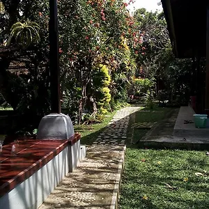 Madra Guest house