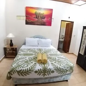Maison d'hôtes Muka House, Ubud