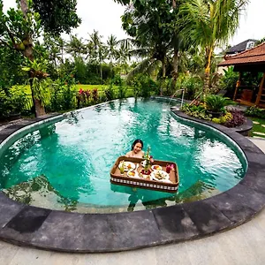 3* Gasthof Puri Kobot