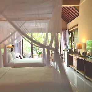 Maison d'hôtes Griya Sriwedari, Ubud